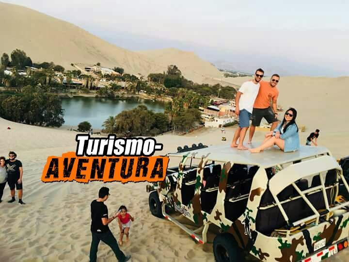 Travel House Hotel Ica Luaran gambar